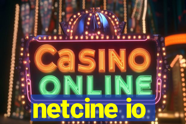 netcine io